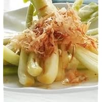 沖縄県産♪島らっきょう10㎏ Amazon.co.jp: 風味絶佳.沖縄 沖縄県産 島らっきょう1kg 生（土